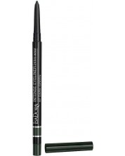IsaDora Vodootporna olovka-Eyeliner, 67 Dark green, 0.35 g -1