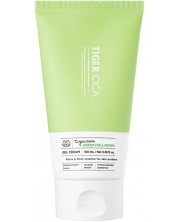 It's Skin Tiger Cica Green Umirujući gel za lice, 100 ml