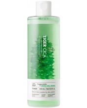 It's Skin Tiger Cica Green Umirujući toner za lice, 400 ml -1