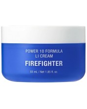 It's Skin Power 10 Krema za lice LI Firefighter, 55 ml -1