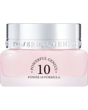 It's Skin Power 10 Krema za lice Powerful Genius, 45 ml -1