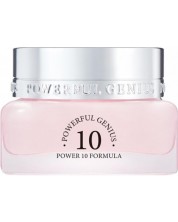 It's Skin Power 10 Krema za lice Powerful Genius, 45 ml