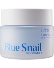 It's Skin Blue Snail Hidratantna krema za lice, 50 ml -1