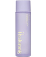 It's Skin V7 Hyaluronic Toner za lice, 150 ml