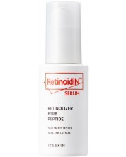 It's Skin Retinoidin Serum za lice, 30 ml -1