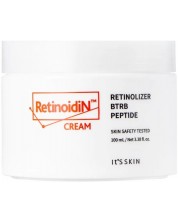 It's Skin Retinoidin Krema za lice protiv bora, 100 ml -1