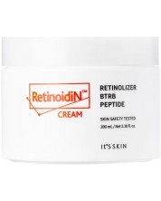 It's Skin Retinoidin Krema za lice protiv bora, 100 ml