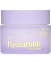 It's Skin V7 Hyaluronic Hidratantna krema za lice, 50 ml -1