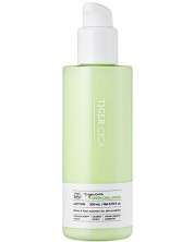 It's Skin Tiger Cica Green Umirujući losion za lice i tijelo, 200 ml