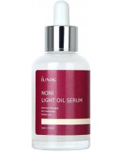 iUNIK Serum-ulje za lice Noni Light, 50 ml -1