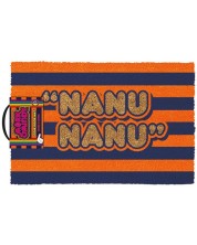 Otirač za vrata Pyramid Television: Mork & Mindy - Nanu Nanu -1
