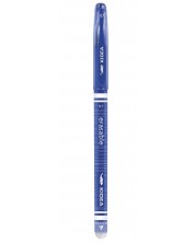 Brisiva olovka Kidea -1