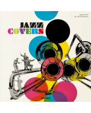 Jazz Covers