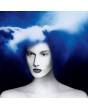 Jack White - Boarding House Reach (Vinyl)