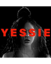 Jessie Reyez - YESSIE (CD)