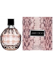 Jimmy Choo Parfemska voda, 100 ml