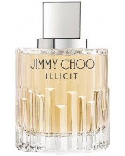 Jimmy Choo Parfemska voda Illicit, 100 ml -1