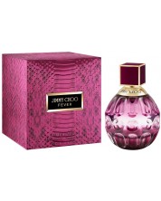 Jimmy Choo Parfemska voda Fever, 60 ml -1