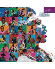 Jimi Hendrix - Blues (CD)