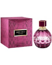 Jimmy Choo Parfemska voda Fever, 100 ml -1