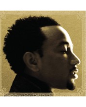 John Legend - Get Lifted(CD)