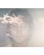 John Lennon - Imagine (2 CD)