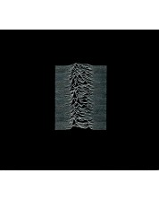 Joy Division - Unknown Pleasure + Live Manchester (2 CD)