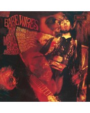 John Mayall - Bare Wires (CD)