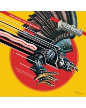 Judas Priest - Screaming for Vengeance (Vinyl) -1