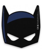 Karnevalska maska Procos - Batman -1