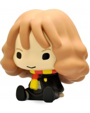 Kasica Plastoy Movies: Harry Potter - Hermione Granger (Chibi), 15 cm