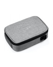 Kofer iFi Audio - iTraveller, sivi