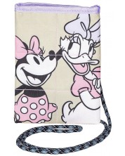 Etui za telefon Cerda Minnie and Daisy -1