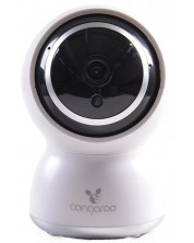 Kamera Cangaroo - Teya, 3 MP, Wi-Fi/ LAN