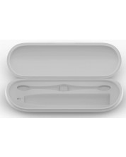 Kutija za električnu četkicu za zube Oclean - BB01, siva//bijela