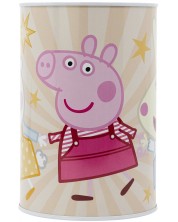 Kasica Peppa Pig