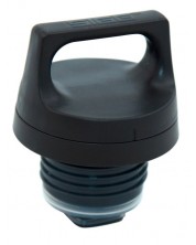 Kapa za termosicu Sigg Hot and Cold - Siva, 0.3 l/0.5 l -1