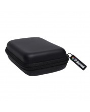 Zaštitna torbica Polaroid EVA Case Black za ZIP -1