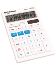 Kalkulator Erich Krause - CC-352, 12-znamenkasti