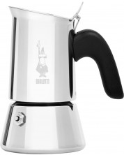 Kuhalo za kavu Bialetti - Venus Elegance, za 2 šalice -1