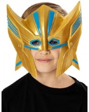Karnevalska maska Rubies - Thor -1