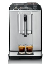 Aparat za kavu Bosch - TIS30521RW VeroCup 500, 15 bar, 1.4 l, srebrnast -1