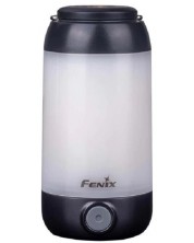 Lampa za kampiranje Fenix - CL26R LED, crna -1