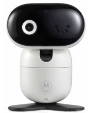 Baby monitor kamera Motorola - PIP1610 Connect -1