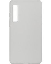 Etui BOOX - Cover Case, Palma, 6.13'', bijeli -1