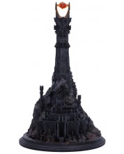 Kadionica Nemesis Now Movies: The Lord of the Rings - Barad Dur, 26 cm