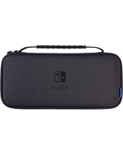 Futrola Hori Slim Tough Pouch (Nintendo Switch) -1
