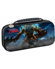  Futrola BigBen Travel Case - Zelda Lynel (Nintendo Switch)