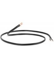 Kabel za zvučnici QED - Profile 42 Strand, 1 m, crni -1