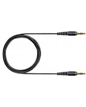 Kabel Shure - EAC3.5MM36, 3.5mm, 0.9m, crni -1